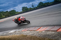 Val-De-Vienne;event-digital-images;france;motorbikes;no-limits;peter-wileman-photography;trackday;trackday-digital-images